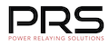 Power Relaying Solutions logo