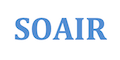 SOAIR logo